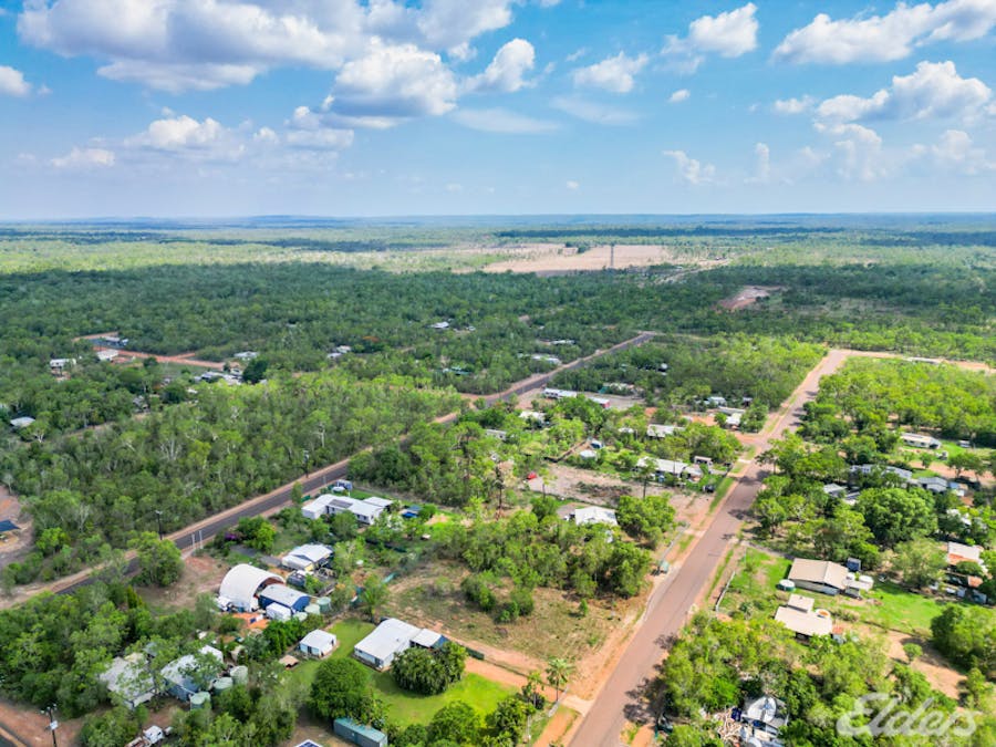 28 Kersley Street, Southport, NT, 0822 - Image 16