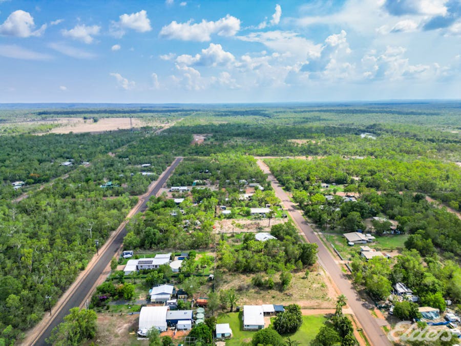 28 Kersley Street, Southport, NT, 0822 - Image 17