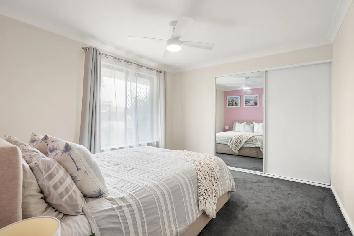 72 Cambridge Crescent — photo 13 of 26