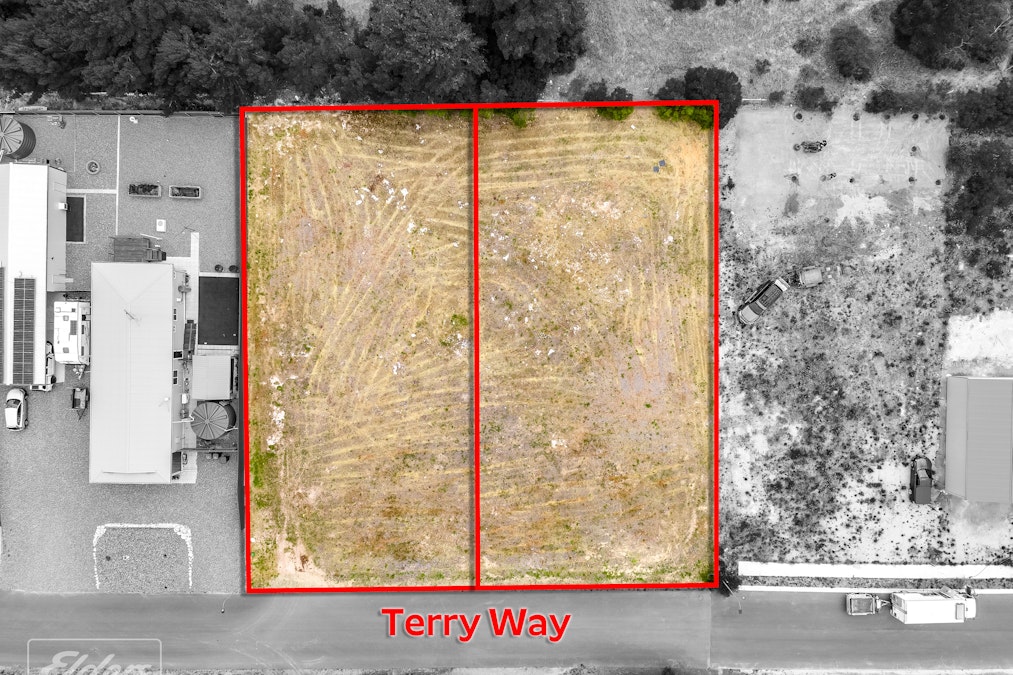 27  Terry Way, Clayton Bay, SA, 5256 - Image 10