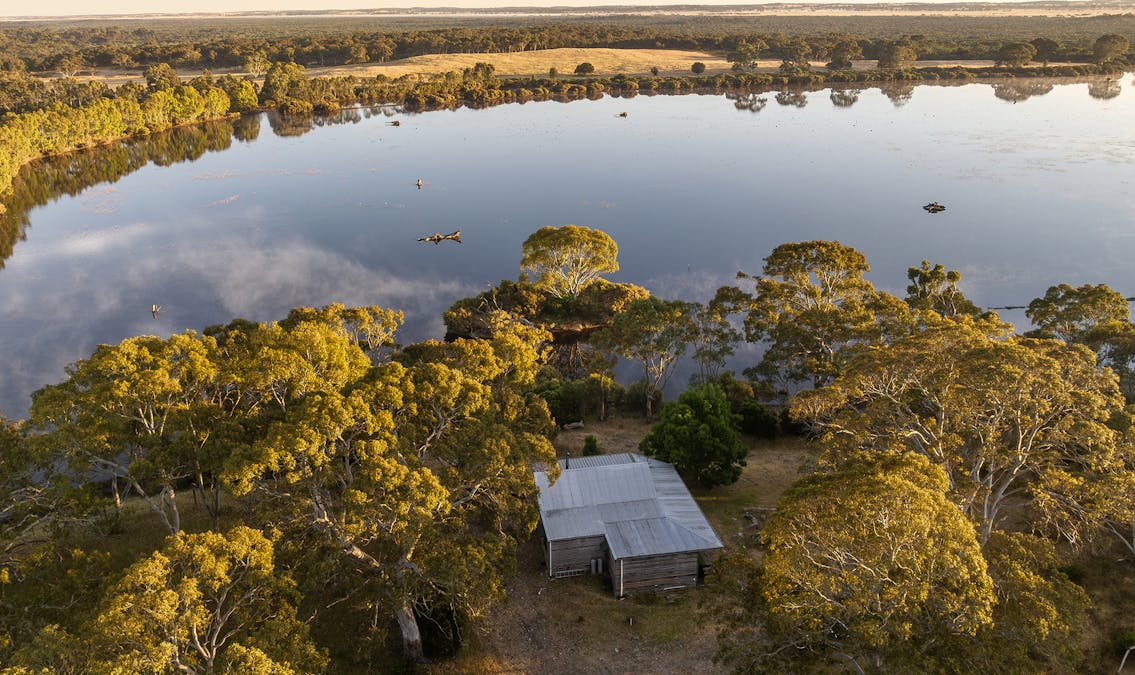 Robertson Road, Kingston Se, SA, 5275 - Image 5