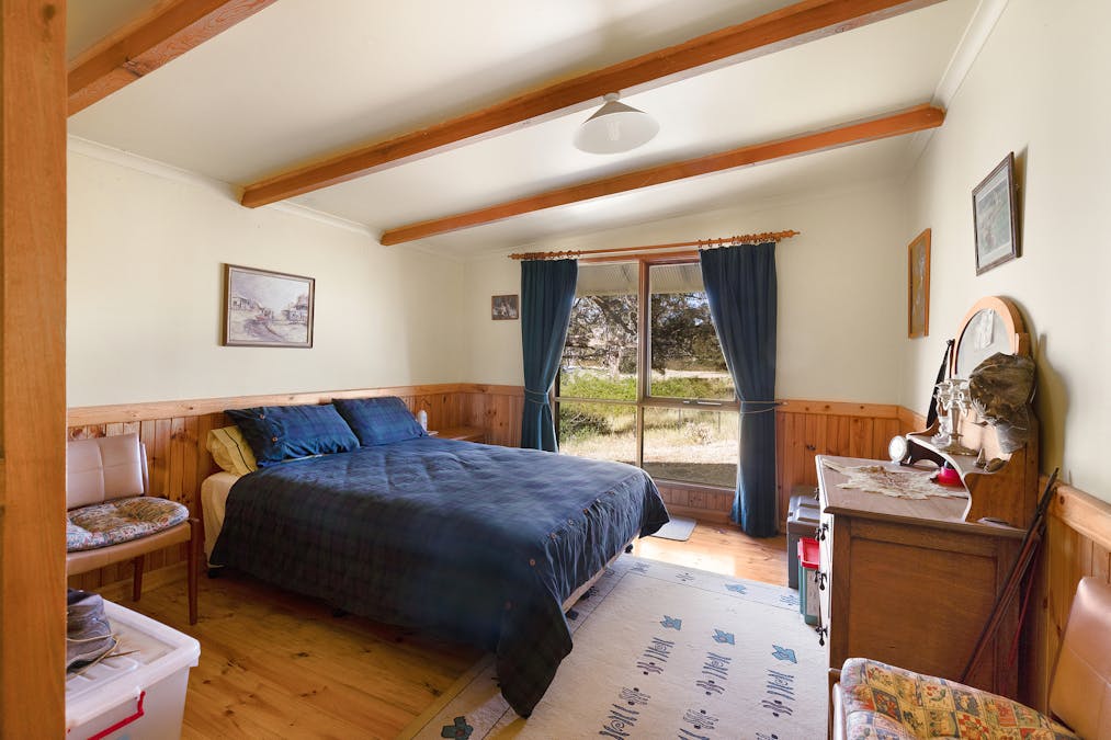 Robertson Road, Kingston Se, SA, 5275 - Image 10