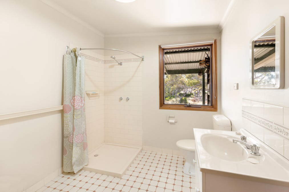 Robertson Road, Kingston Se, SA, 5275 - Image 11