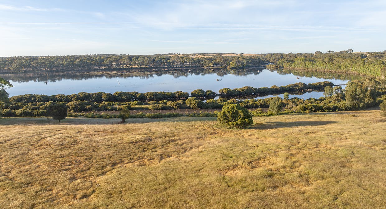 Robertson Road, Kingston Se, SA, 5275 - Image 19