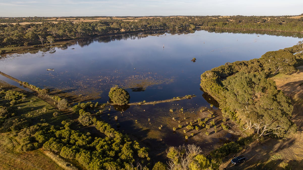 Robertson Road, Kingston Se, SA, 5275 - Image 20