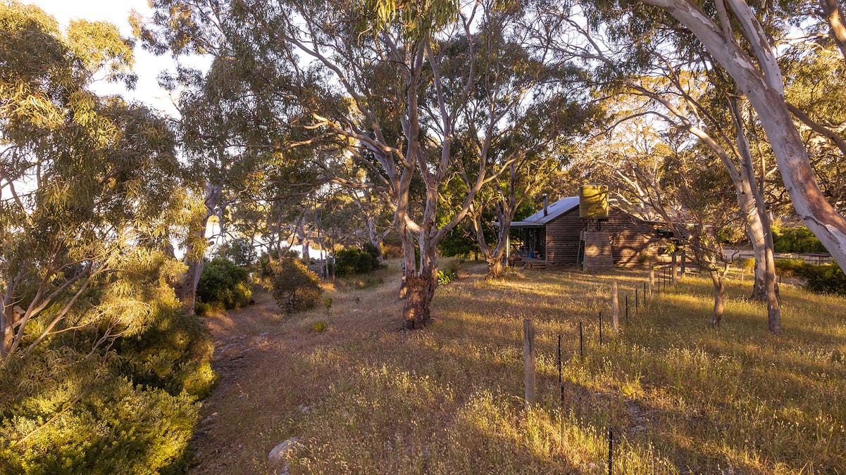 Robertson Road, Kingston Se, SA, 5275 - Image 24