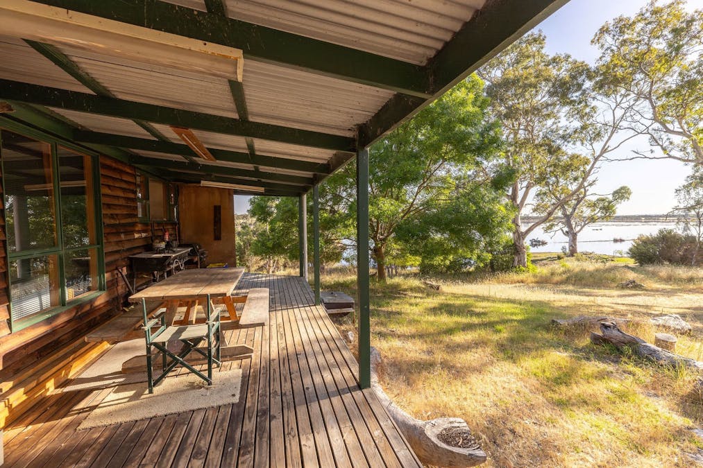 Robertson Road, Kingston Se, SA, 5275 - Image 25