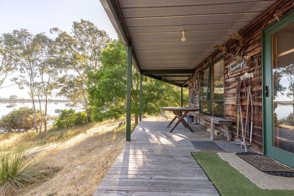Robertson Road, Kingston Se, SA, 5275 - Image 3