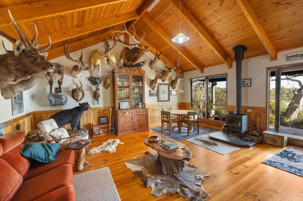 Robertson Road, Kingston Se, SA, 5275 - Image 4