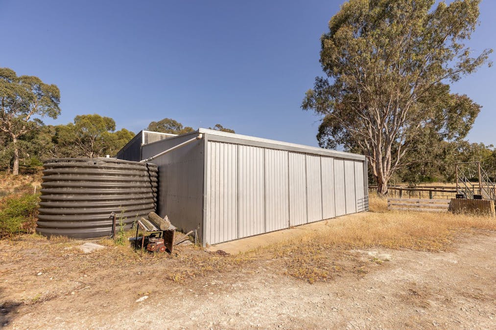 Robertson Road, Kingston Se, SA, 5275 - Image 23