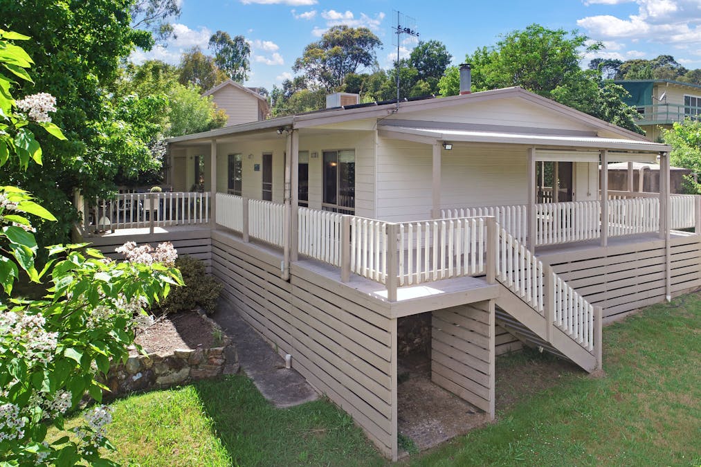 69 Jenkin Road, Macs Cove, VIC, 3723 - Image 3