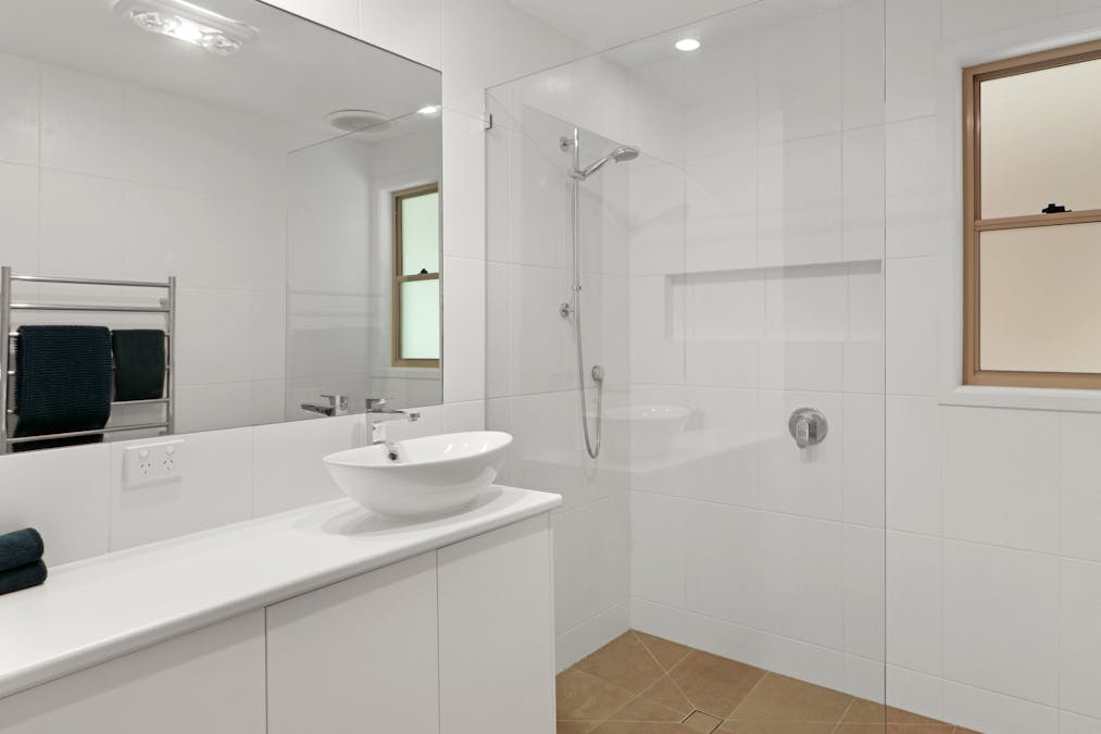 69 Jenkin Road, Macs Cove, VIC, 3723 - Image 6