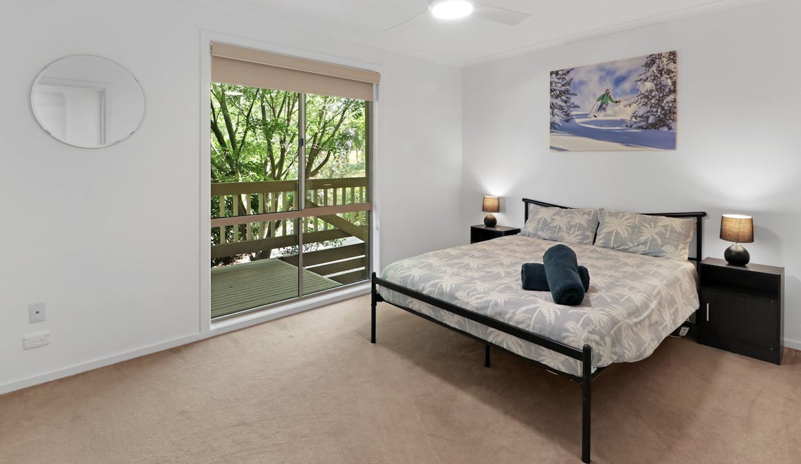 69 Jenkin Road, Macs Cove, VIC, 3723 - Image 7