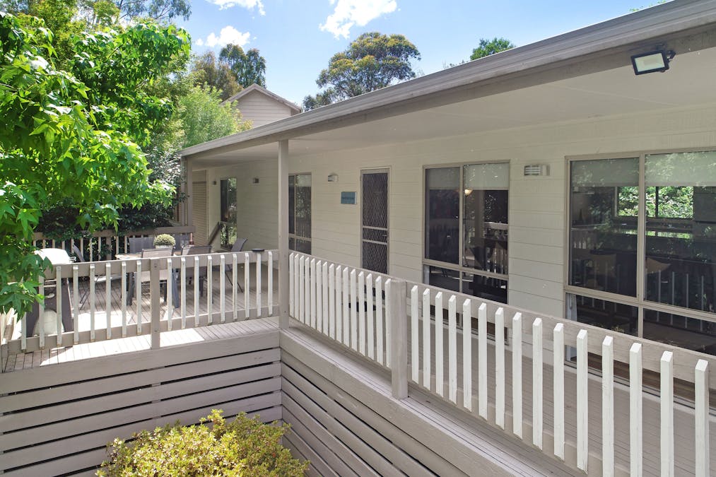 69 Jenkin Road, Macs Cove, VIC, 3723 - Image 11