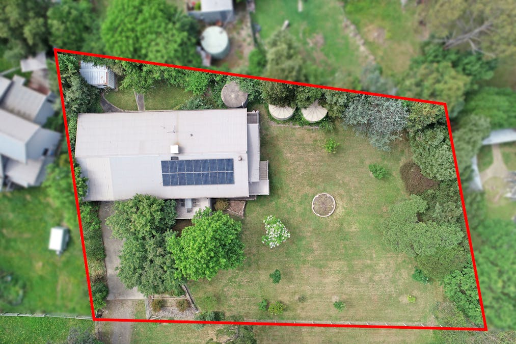 69 Jenkin Road, Macs Cove, VIC, 3723 - Image 12