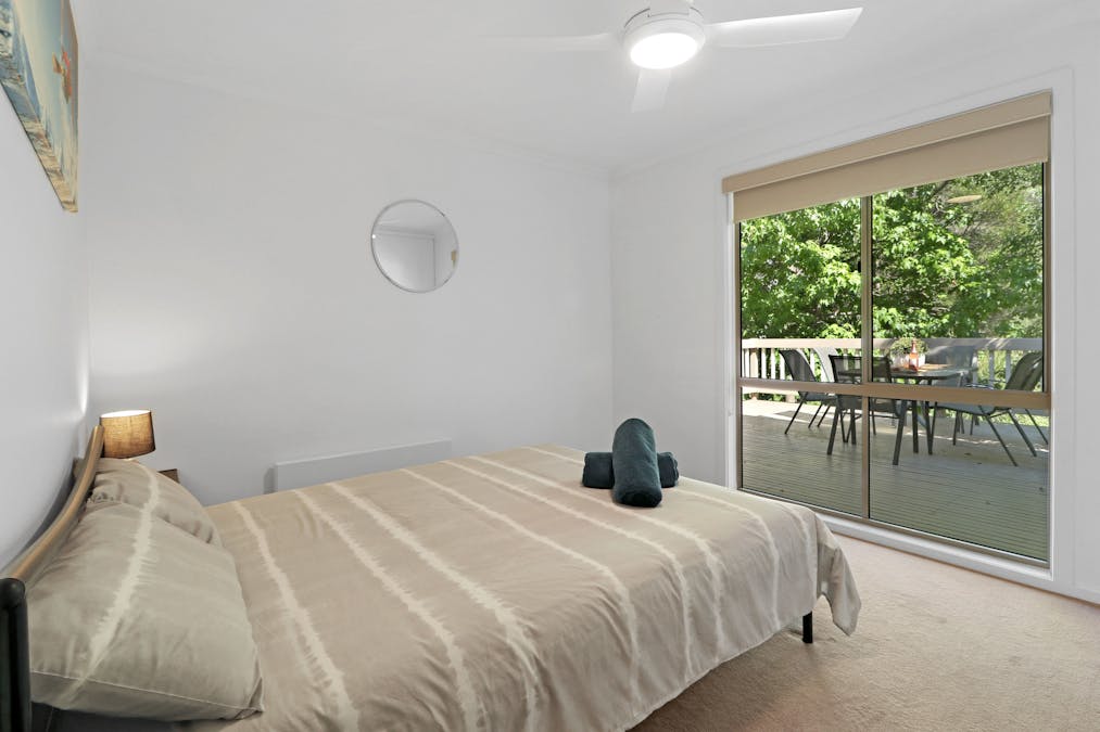 69 Jenkin Road, Macs Cove, VIC, 3723 - Image 8