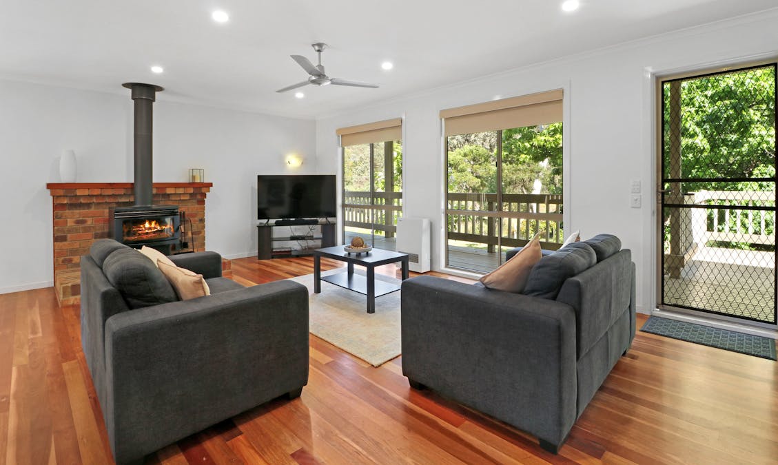 69 Jenkin Road, Macs Cove, VIC, 3723 - Image 5