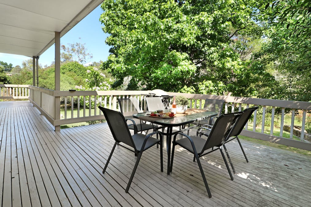 69 Jenkin Road, Macs Cove, VIC, 3723 - Image 10