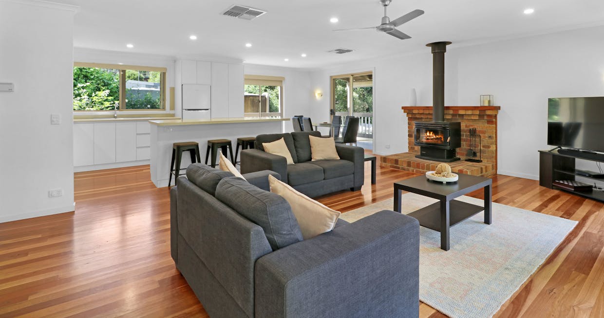 69 Jenkin Road, Macs Cove, VIC, 3723 - Image 4