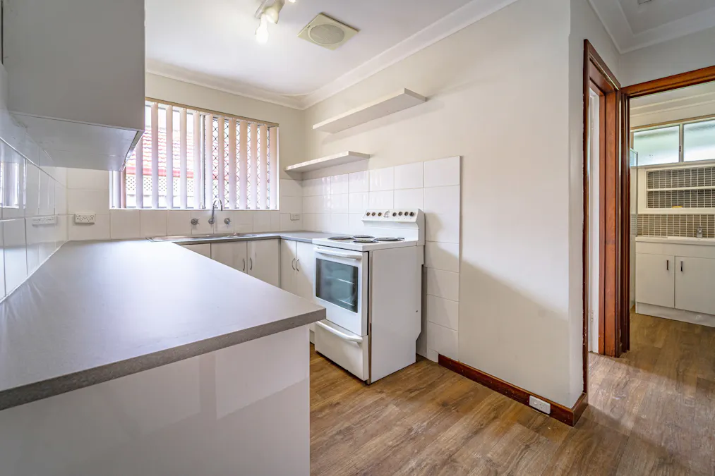 30A McKenzie Road, Shoalwater, WA, 6169 - Image 8