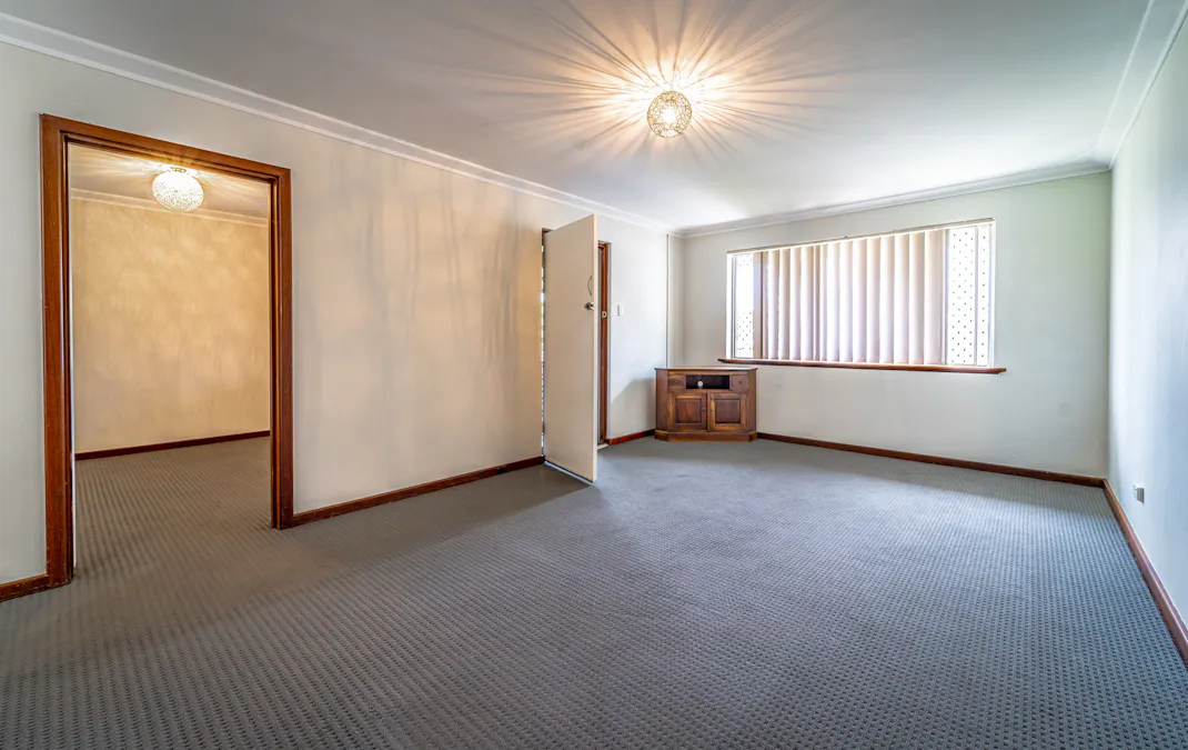30A McKenzie Road, Shoalwater, WA, 6169 - Image 6