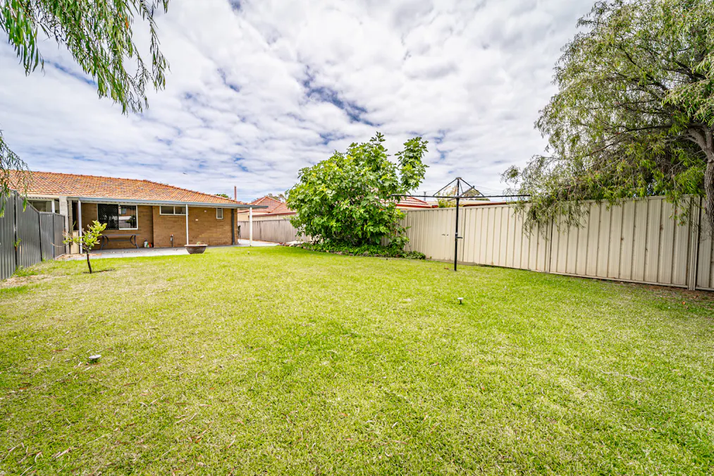30A McKenzie Road, Shoalwater, WA, 6169 - Image 19