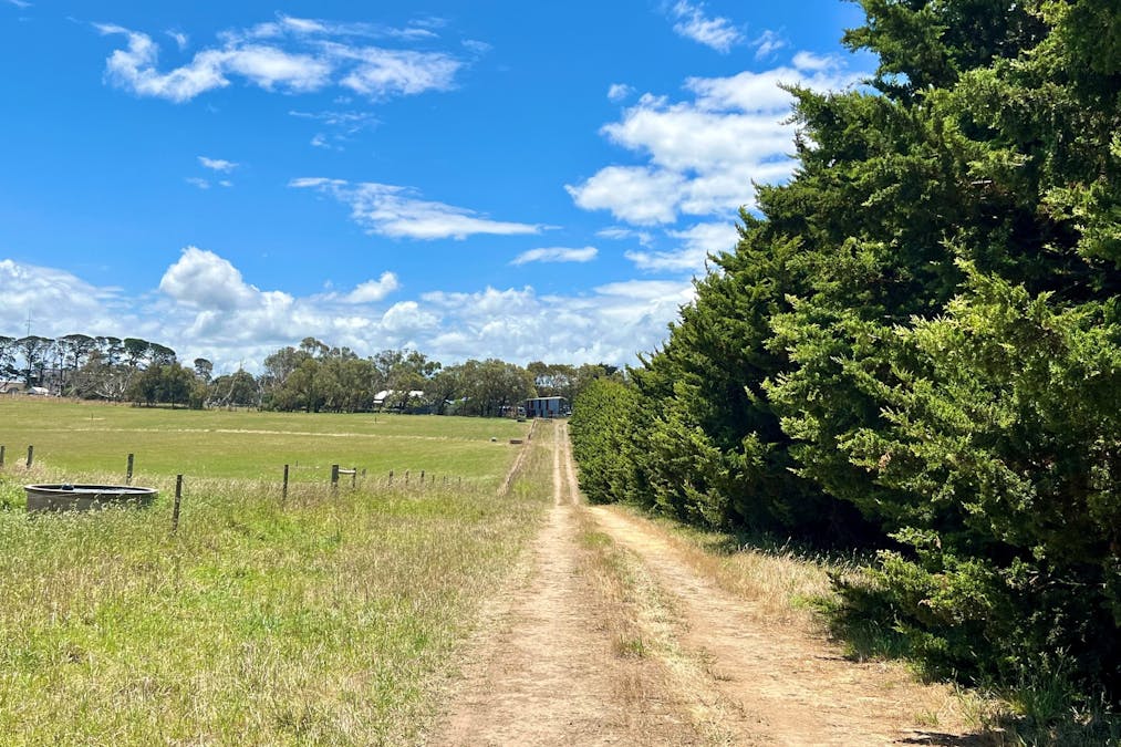 Great Ocean Road, Mepunga West, VIC, 3277 - Image 4