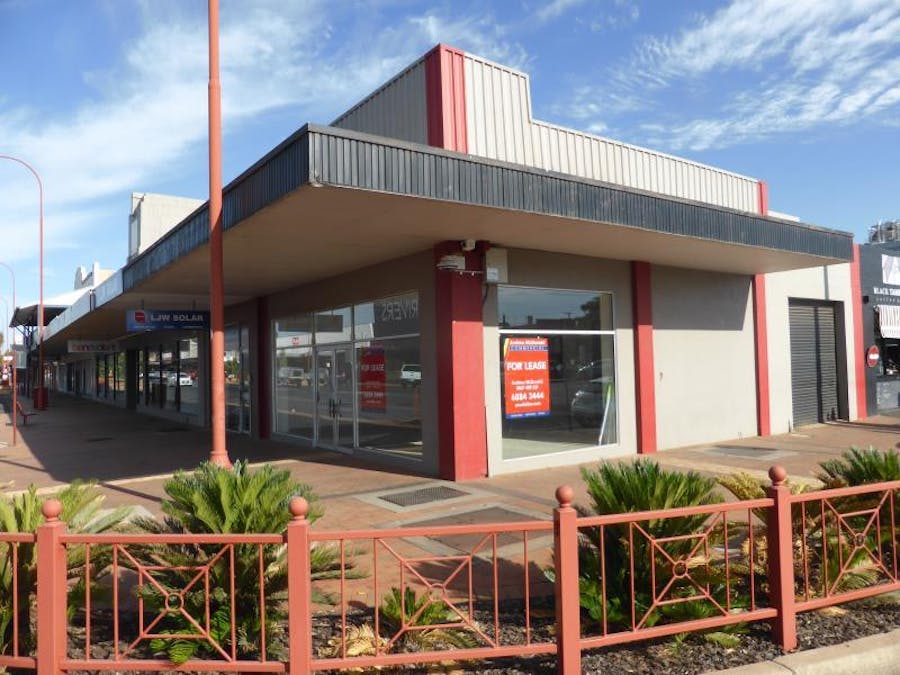 80B Talbragar Street, Dubbo, NSW, 2830 - Image 1