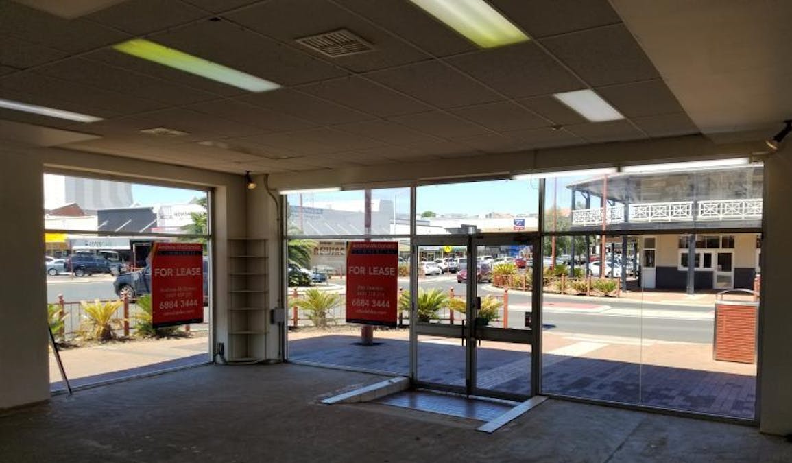 80B Talbragar Street, Dubbo, NSW, 2830 - Image 2