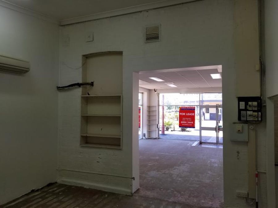 80B Talbragar Street, Dubbo, NSW, 2830 - Image 4