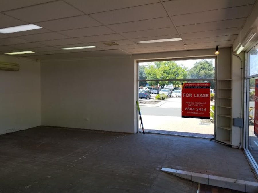 80B Talbragar Street, Dubbo, NSW, 2830 - Image 5