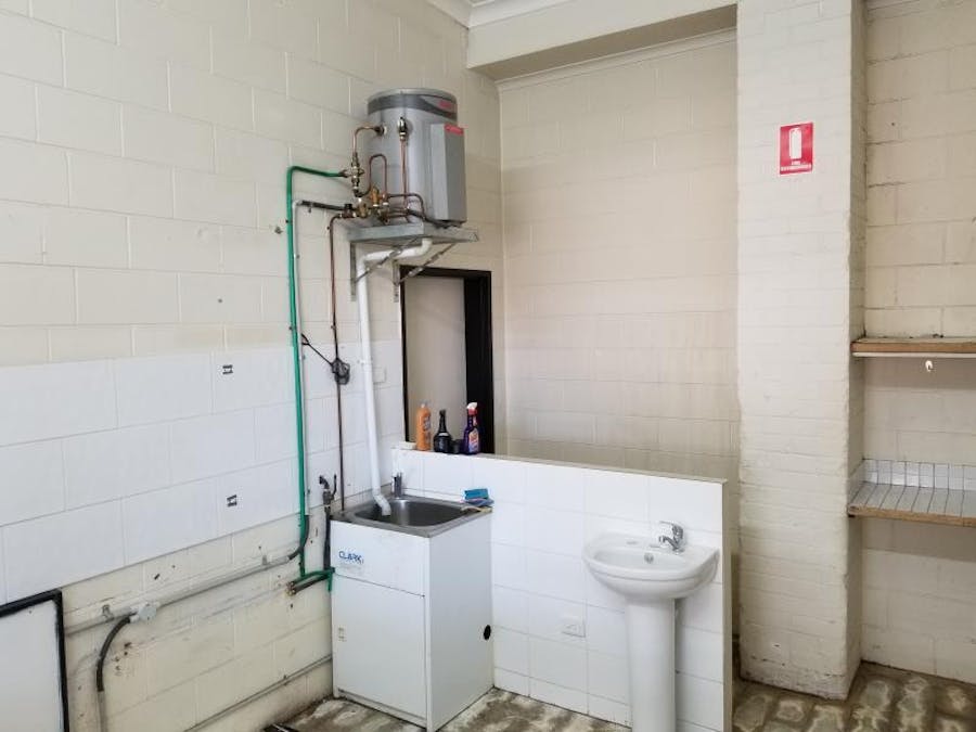 80B Talbragar Street, Dubbo, NSW, 2830 - Image 6