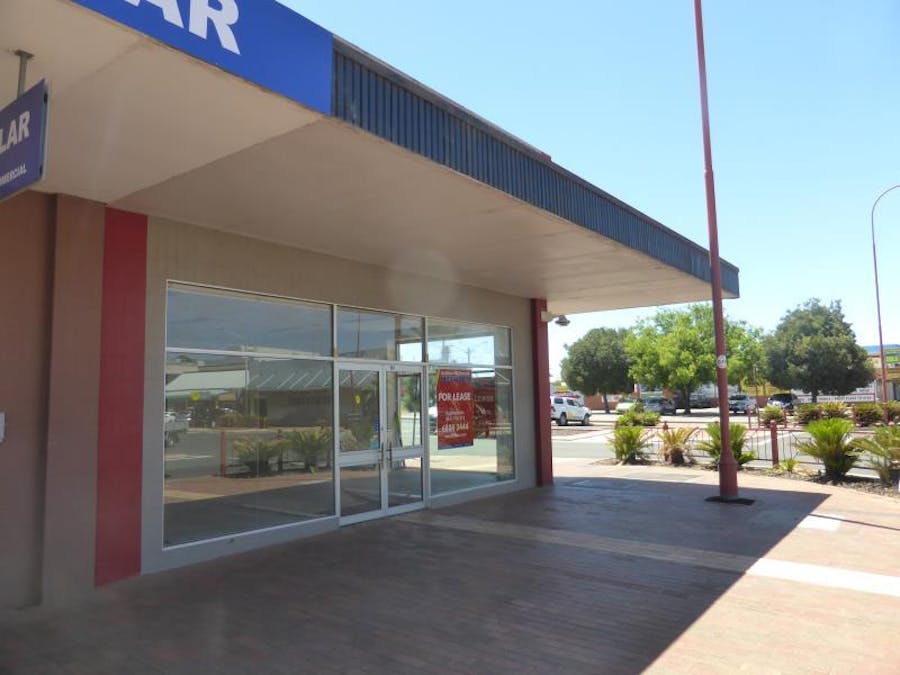 80B Talbragar Street, Dubbo, NSW, 2830 - Image 8