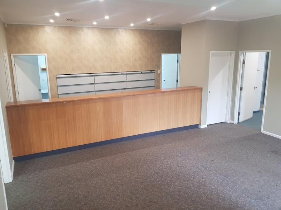 21/77 Myall Street, Dubbo, NSW, 2830 - Image 2