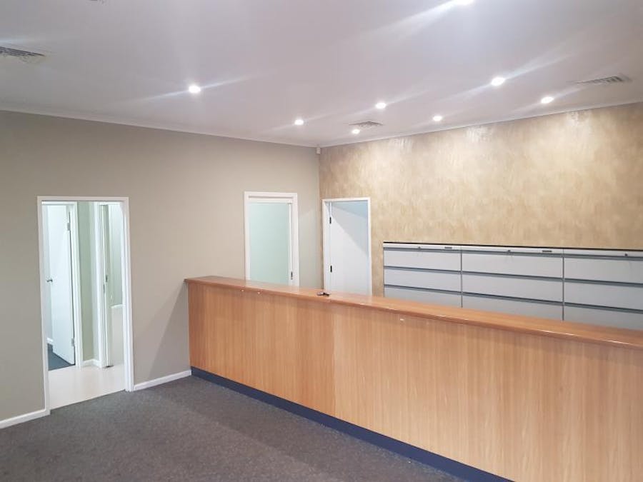 21/77 Myall Street, Dubbo, NSW, 2830 - Image 4
