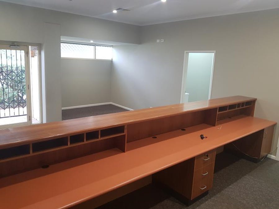 21/77 Myall Street, Dubbo, NSW, 2830 - Image 5