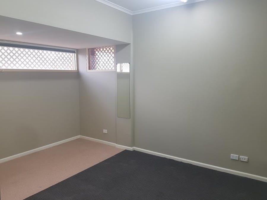 21/77 Myall Street, Dubbo, NSW, 2830 - Image 7