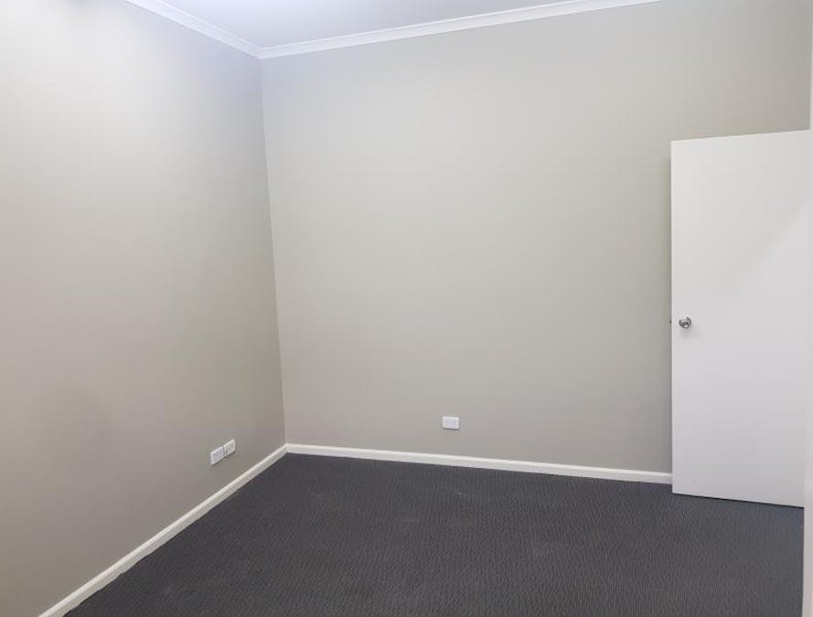 21/77 Myall Street, Dubbo, NSW, 2830 - Image 8
