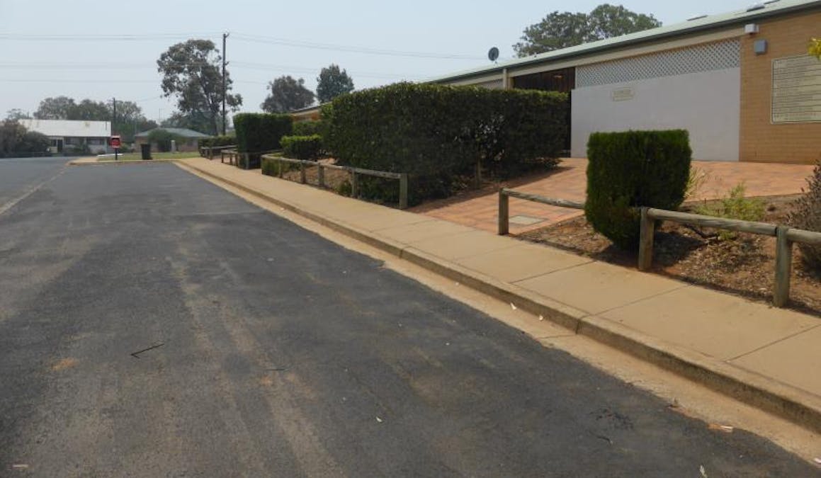 21/77 Myall Street, Dubbo, NSW, 2830 - Image 12