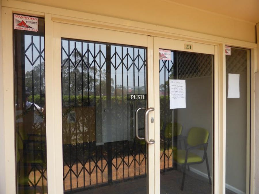 21/77 Myall Street, Dubbo, NSW, 2830 - Image 14