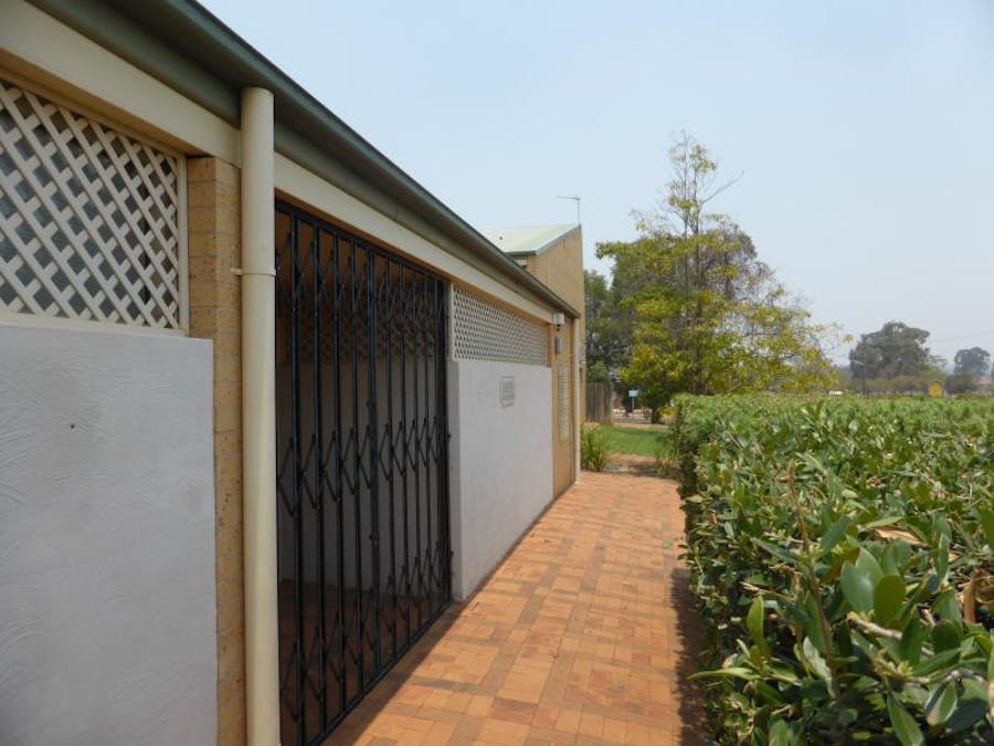 21/77 Myall Street, Dubbo, NSW, 2830 - Image 15