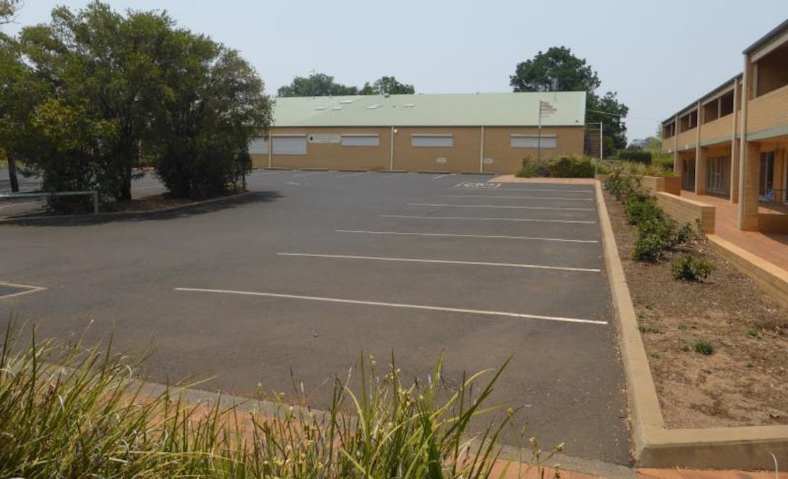21/77 Myall Street, Dubbo, NSW, 2830 - Image 16