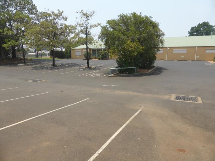 21/77 Myall Street, Dubbo, NSW, 2830 - Image 18
