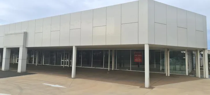 54 Bourke Street, Dubbo, NSW, 2830