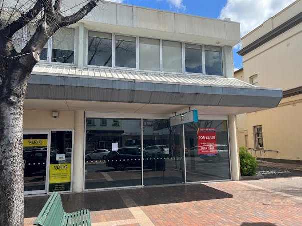 8/137 Macquarie Street, Dubbo, NSW, 2830 - Image 1
