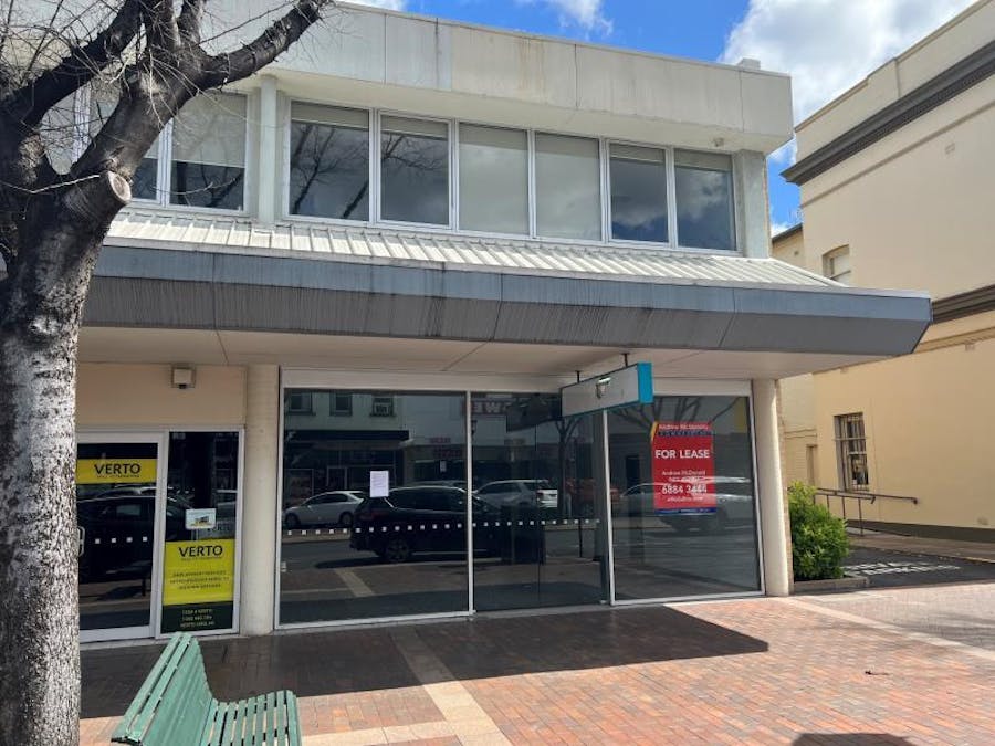 8/137 Macquarie Street, Dubbo, NSW, 2830 - Image 1