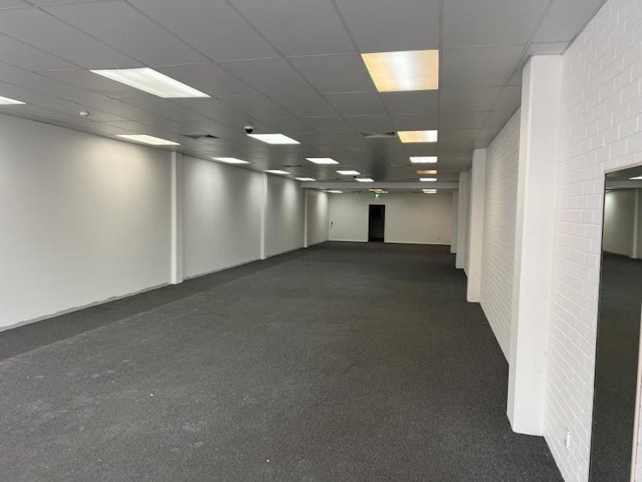 8/137 Macquarie Street, Dubbo, NSW, 2830 - Image 2