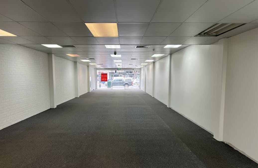 8/137 Macquarie Street, Dubbo, NSW, 2830 - Image 3