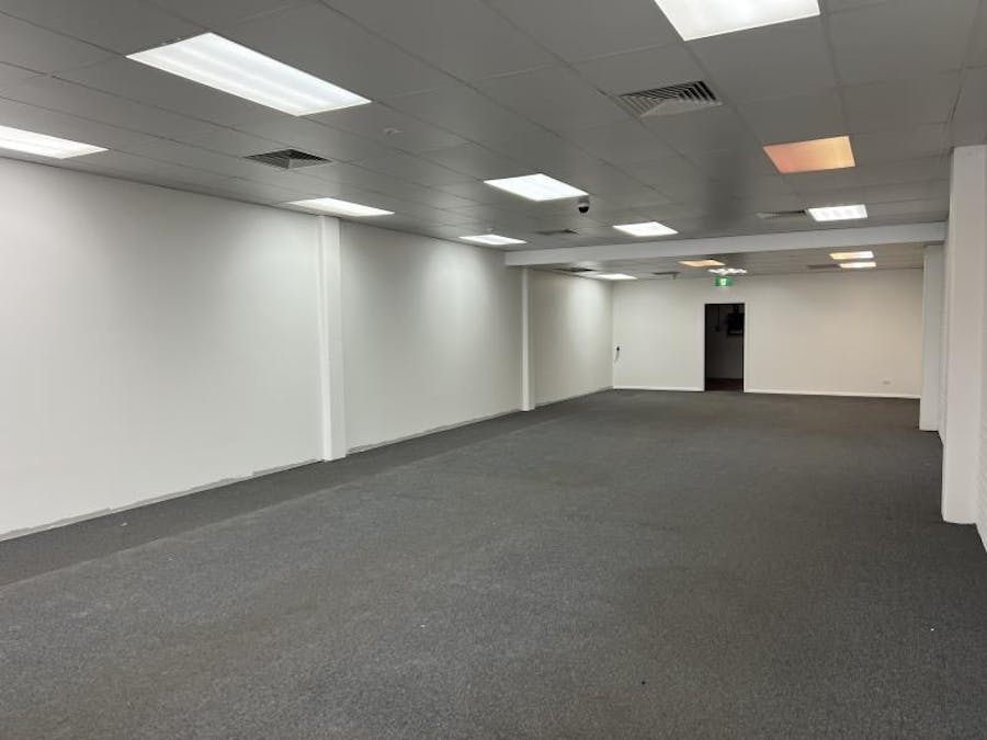 8/137 Macquarie Street, Dubbo, NSW, 2830 - Image 4