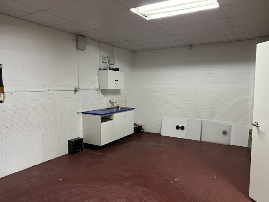 8/137 Macquarie Street, Dubbo, NSW, 2830 - Image 5